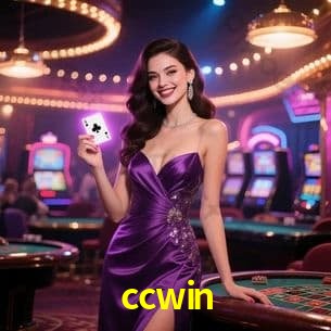 A Revolução dos Aplicativos de Jogos no ccwin