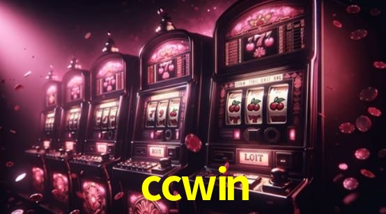 Desvendando o Mundo dos Jogos Virtuais na ccwin