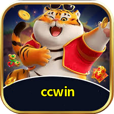 ccwin